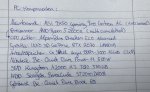 D8659B4C-E3D7-40BF-B8F5-1F9F9A7C7BA5.jpeg D8659B4C-E3D7-40BF-B8F5-1F9F9A7C7BA5.jpeg