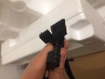 Kabel PV.jpg