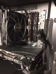 Mainboard rechts oben.jpg