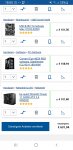 Screenshot_20200218-180007_Chrome.jpg Screenshot_20200218-180007_Chrome.jpg