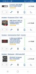 Screenshot_20200218-180000_Chrome.jpg Screenshot_20200218-180000_Chrome.jpg