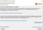 screenshot1.PNG