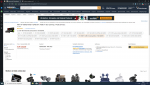 Screenshot (34).png