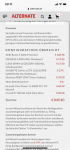 F065028B-28E4-4528-9A52-5163B859AE90.png F065028B-28E4-4528-9A52-5163B859AE90.png