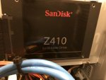 $_59 (4).jpg