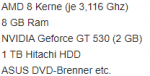 Unbenannt.PNG
