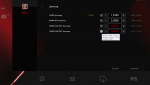 Desktop Screenshot 2020.02.24 - 17.27.41.41.png