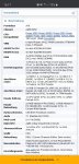 Screenshot_20200224-161712_Chrome.jpg