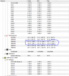 temp.PNG