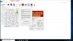 gpu-z.jpg gpu-z.jpg