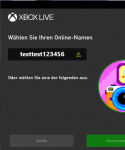 1582833981960.png 1582833981960.png