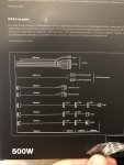CDCA76E0-AD74-45BF-9268-17424920ED99.jpeg