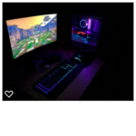 1583084270177.png