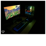 1583084288710.png