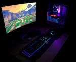 1583087727081.png