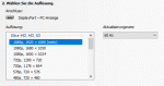 GIF 02.03.2020 13-33-30.gif