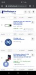 Screenshot_20200304-065937_Chrome.jpg