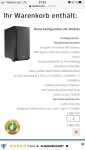 8559C3DC-D9C0-496D-B0EB-B6B1CAC024FD.png 8559C3DC-D9C0-496D-B0EB-B6B1CAC024FD.png