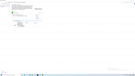 Screenshot (4).png