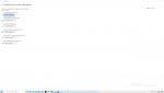 Screenshot (6).png