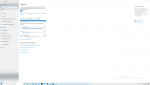 Screenshot (5).png