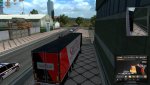 Euro Truck 2.jpg