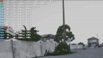 0017.jpg