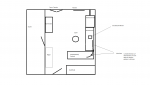 Raumaufteilung 1Zimmer Wohnung..png Raumaufteilung 1Zimmer Wohnung..png