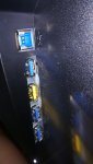IMG_20200314_134436.jpg