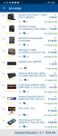 Screenshot_2020-03-14-15-14-35-969_at.geizhals.pv.png