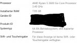 Unbenannt.jpg
