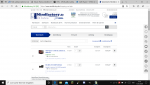 1584291112010.png