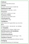 Screenshot_20191130-235445_1.png