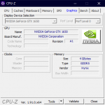 GPU.PNG