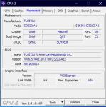 Mainboard.PNG