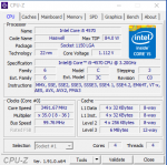 CPU.PNG