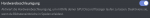 1584468055853.png