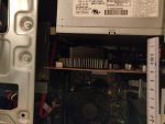 IMG_20200317_214515.jpg