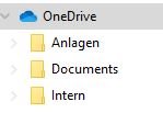 OneDrive.JPG