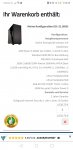 Screenshot_20200321_083858_com.android.chrome.jpg