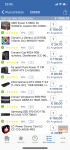 10FE82A5-78EA-411E-A88F-184ACD5F345D.png 10FE82A5-78EA-411E-A88F-184ACD5F345D.png