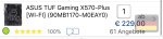 103E1FAD-3542-4FCE-8048-940FBF807672.jpeg 103E1FAD-3542-4FCE-8048-940FBF807672.jpeg