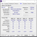 cpu z 2.png cpu z 2.png