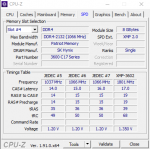 cpu z 3.png cpu z 3.png
