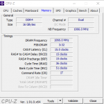 cpu z.png cpu z.png