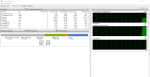 Ressourcen Monitor.png Ressourcen Monitor.png