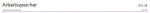 Task manager.png Task manager.png