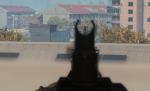 dsfdsf.png dsfdsf.png