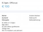 A8FD477E-B4BC-4946-A1D2-82ACBAD5E037.jpeg