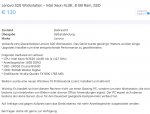 104A7023-A2B8-420E-976C-F74926B07635.jpeg